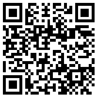 QR Code for bitcoin:dash:XceEVToVamG2Xd7TpfhccjsHYEDf6AENgX