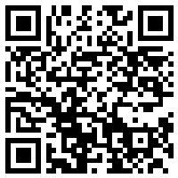 QR Code for bitcoin:dash:XceEWz4atGksaBcFBNP2cX9abGRFoZ8PLo