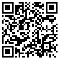 QR Code for bitcoin:dash:XceEkc47sAPnKBcfwUg1NJQJQFL12ZwDYd