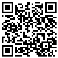 QR Code for bitcoin:dash:XceEobiLQHWmPJFQC32M4a12v5aWuCrcms