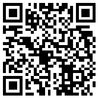 QR Code for bitcoin:dash:XceErNaG6jWAWtF7s8uiEBa3eZSG4QRSSM