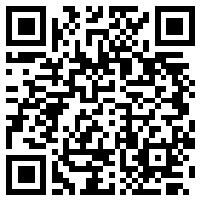 QR Code for bitcoin:dash:XceFuDeknc7D3Siyt8HTDWvqtGU3qg9RP1