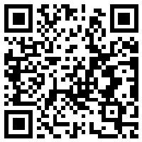 QR Code for bitcoin:dash:XceGQTb4vAj2crT3bJ7zuwJrpsCeJPNgCQ