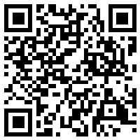 QR Code for bitcoin:dash:XceGUjgM5HEeSSBsdjFVaqNLaF7xpPaQkP