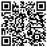 QR Code for bitcoin:dash:XceGfS1vYUUsRetGPWfPeJn6Vts31M1y6Q