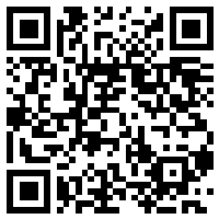 QR Code for bitcoin:dash:XceGiJEd7ooYph7KtPyC7jBFxzYC7XfJtZ
