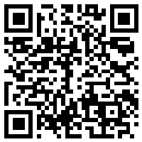 QR Code for bitcoin:dash:XceHMtuWCyTy4PWcPbbAXudbXXUcLTjWnc