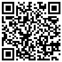QR Code for bitcoin:dash:XceHTHs8Wpwf8YndKsRpPJZKfHySxa5aHo