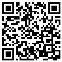 QR Code for bitcoin:dash:XceHissx9wF2bUwjZAXVoyiSTPhTmPyfQa