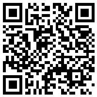 QR Code for bitcoin:dash:XceJDvaeevv9tXcM2aN6SGn3Baba9hyxXY