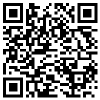 QR Code for bitcoin:dash:XceKbLMSc58W3K8bgrT44argQPjSN7t8ds