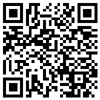 QR Code for bitcoin:dash:XceKqRrB2P6iJ36NiV433g3vg4bkY3fvSe