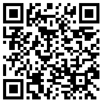 QR Code for bitcoin:dash:XceLBdaP9Djdk9aKNt4xh1kMMw5r97UhBZ