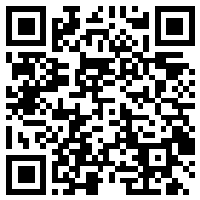QR Code for bitcoin:dash:XceLLMMANM51LowLf652C5Ky48hCLrXKgi