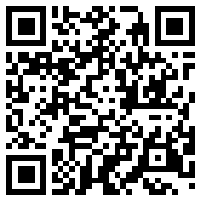 QR Code for bitcoin:dash:XceLcpmKBKnosdQcCRWDFWjRcmQn4i9Av8