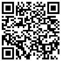 QR Code for bitcoin:dash:XceN7i8FS1c1Nf2fZZY6BsJ9H2eKMeBy4c