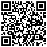 QR Code for bitcoin:dash:XceNdqQHn1v9Bus55cprZechYUvsJZXznu