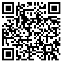 QR Code for bitcoin:dash:XceNicmqMAdMpYFkX5Hg9AMAcDgZGqtJDf