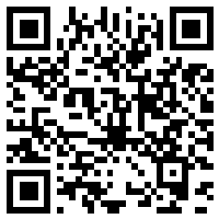 QR Code for bitcoin:dash:XcePBSqrrP2eBpcGw19xNoJUrbckZXk5Mw