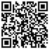 QR Code for bitcoin:dash:XcePMkTikzi9gVXGF2mFr6CVF9qjBVxVHm