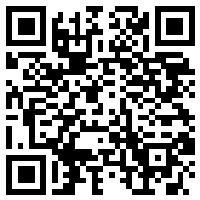 QR Code for bitcoin:dash:XcePgKQjtLXERcjbWf7CWhpvksvAFv8fTx