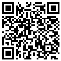 QR Code for bitcoin:dash:XceQ3z4fsmoQWKP9yEfVR16Av2du1bt3uv