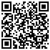 QR Code for bitcoin:dash:XceQ6UgruxC9fA6BBayhTzrFnsoo7PB9va