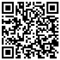 QR Code for bitcoin:dash:XceQJET6KMu8SKf9wt72uQTQmBpxd923as