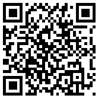 QR Code for bitcoin:dash:XceQW1NeVqa4imrm4jZXhygbKeHHj45fH4