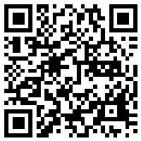 QR Code for bitcoin:dash:XceQYLfh8VuVMSBxGkLuL4XfYSjFUWLM9X