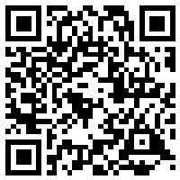 QR Code for bitcoin:dash:XceQeTv4yEcEqMBUHLEjdLKLuAgf8HCSNS