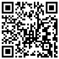 QR Code for bitcoin:dash:XceQrvkrtbqiVdsiCnN7TLc1auSiHbGhRp