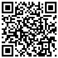 QR Code for bitcoin:dash:XceRFSFUgN42tkLGVenDBF84ENUNiMbt3J
