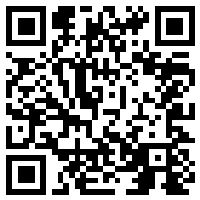 QR Code for bitcoin:dash:XceRMCSjjTZM6k6ogTSggdfS7MNdUqYU1W