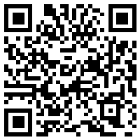 QR Code for bitcoin:dash:XceRNGFggZaR4GT7a7eRusCWeemSh9RkiY