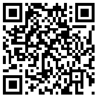 QR Code for bitcoin:dash:XceRuAVNXL2vd4tX6SRYSJykUSkiFyJTPv
