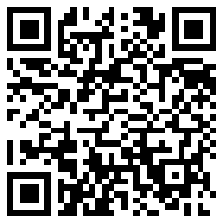 QR Code for bitcoin:dash:XceRufbDQ38HVXmgoeFoqBHXKVGNEZYepg