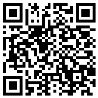 QR Code for bitcoin:dash:XceS7m4Me6oDPAhSen6T1cLJTaftYCLCdW