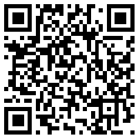 QR Code for bitcoin:dash:XceSYbpecXDbbS9zEAZjBtQtrvuZnupkMM