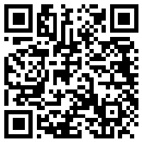 QR Code for bitcoin:dash:XceSbyaQ4Bzf4hGq5VgrUTccnFKKAS4crx