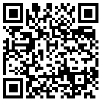 QR Code for bitcoin:dash:XceSyyccW2wizNh7FFzeP88KrNPLLYFxdB