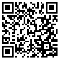 QR Code for bitcoin:dash:XceTHebApmuN5ZbFsuBnwp6LGFCFAPgCkn