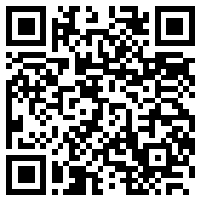 QR Code for bitcoin:dash:XceTNbo6Kaf4ZEs86YkMs7FcfkoVu4o7Sx