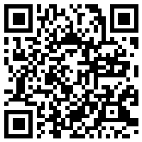 QR Code for bitcoin:dash:XceTfqLaHmqpd8ZDatb57FkruiR8CZWGf7