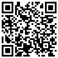 QR Code for bitcoin:dash:XceTmcbLKuswU96Djq2P9AGTdc7aSLBM38