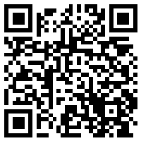 QR Code for bitcoin:dash:XceTojfaG12S1LwwcTrdJU5Yc4wfZcbg2H