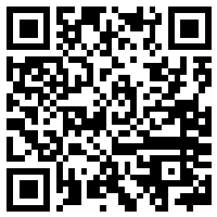 QR Code for bitcoin:dash:XceTpScTsnxrQkoRA4HrxDDrWASX617RcD