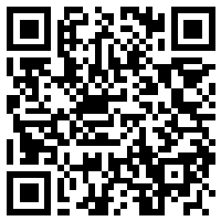 QR Code for bitcoin:dash:XceUKcaygcm4fshw7TU8rtpiH5npFAtMsr