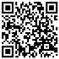 QR Code for bitcoin:dash:XceVF6DMxEvAFcUWoGuQW4coRCLdM5dGPu