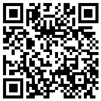 QR Code for bitcoin:dash:XceVM2Fb8iD7F2yXSwn4C4ACtEeVv3XDTi